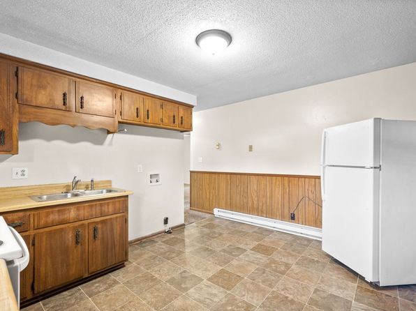 1221 Madison St #221-6