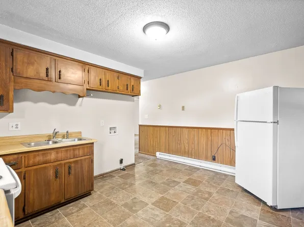 Madison Street-1221, 1221 Madison St #221-2, Clarksville, TN 37040