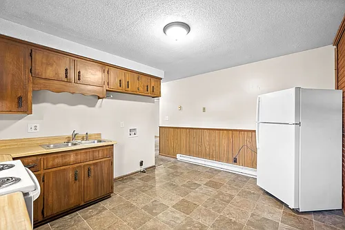 Madison Street-1221 Photo 1