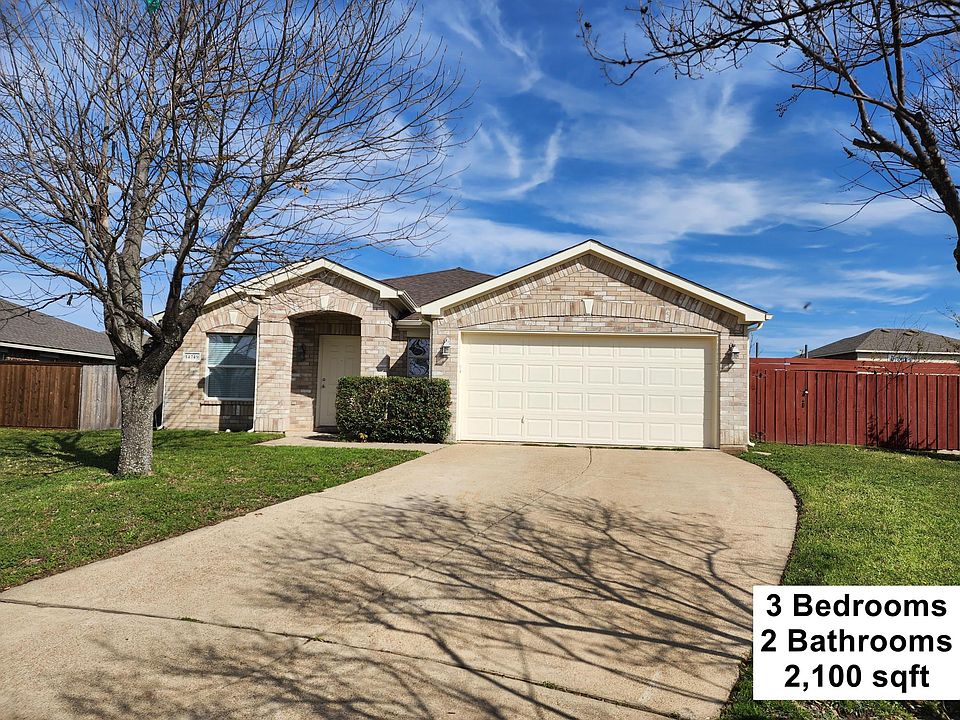 1st image of 14749 Forest Hollow Dr