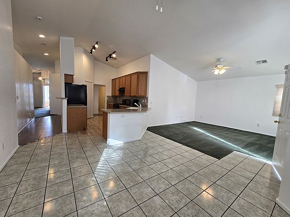 5th image of 6127 Turtle River Ave