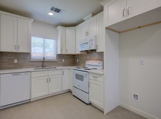 1719 Tully Rd, Modesto, CA 95350