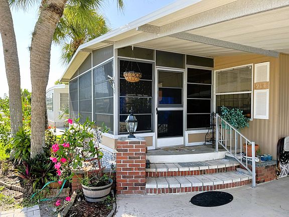 5th image of 914 Orinoco Ave W