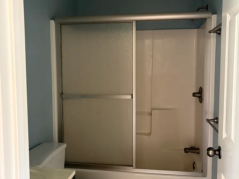 113 Greystone Way — Photo 17