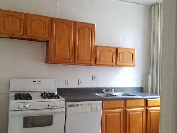 2nd image of 622 Graydon Ave APT 7