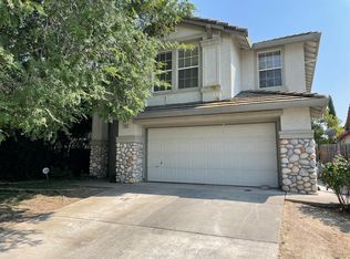 7824 Calzada Way, Elk Grove, CA 95758