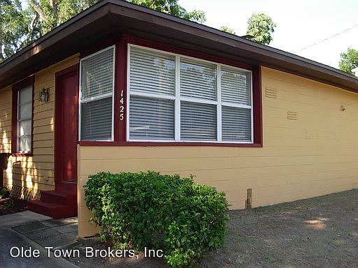 1st image of 1425-A Pinecrest Pl