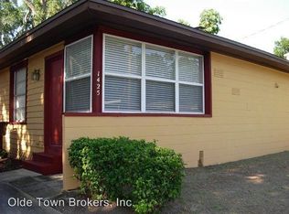 1425-A Pinecrest Pl, Orlando, FL 32803