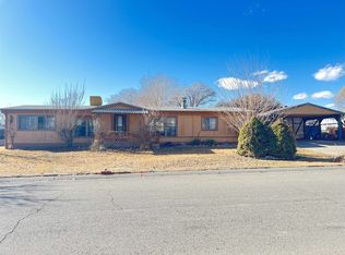 431-30 1/2 Rd, Grand Junction, CO 81504