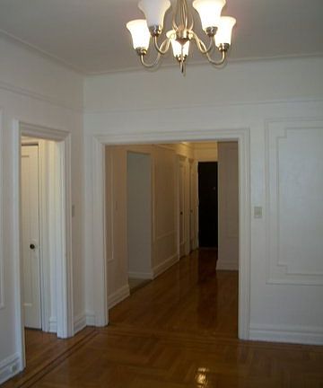 3rd image of 486 Brooklyn Ave #160