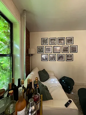 Rented by Oxford Property Group | media 36