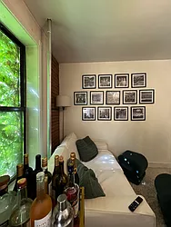 Rented by Oxford Property Group