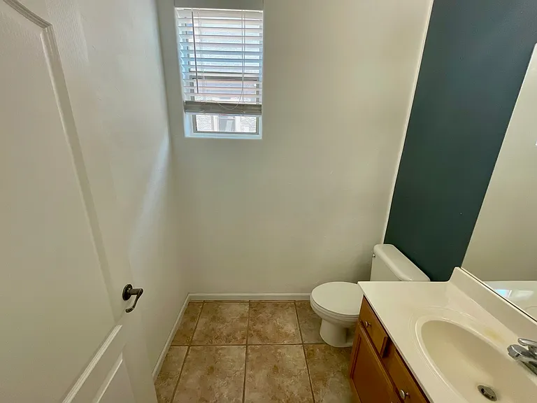 14984 W Desert Hills Dr — Photo 13