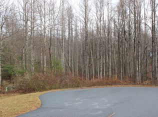 41 Brookhaven Ct, Flat Rock, NC 28731