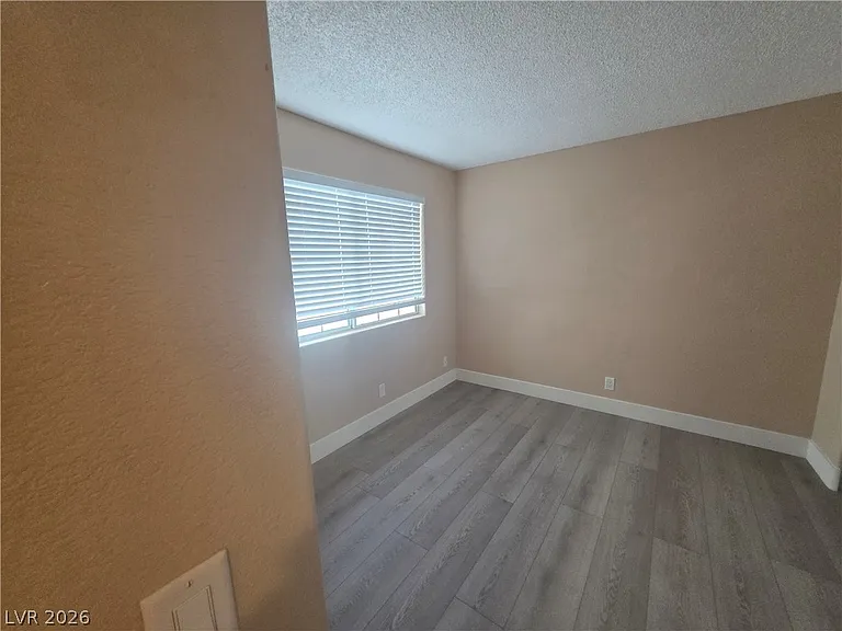 1800 Edmond St #162 — Photo 17