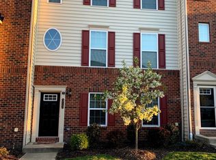 313 Rosecliff Rd, Wexford, PA 15090