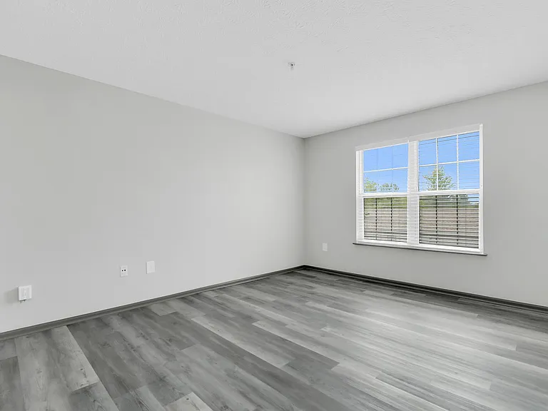 Parkview Apartments — Photo 16