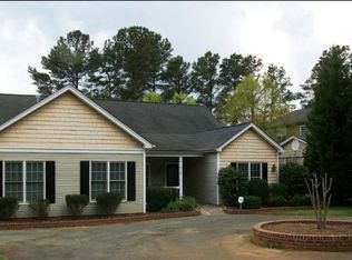 10339 Providence Rd, Charlotte, NC 28277