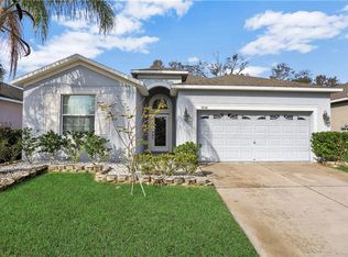 3848 Hampton Hills Dr, Lakeland, FL 33810