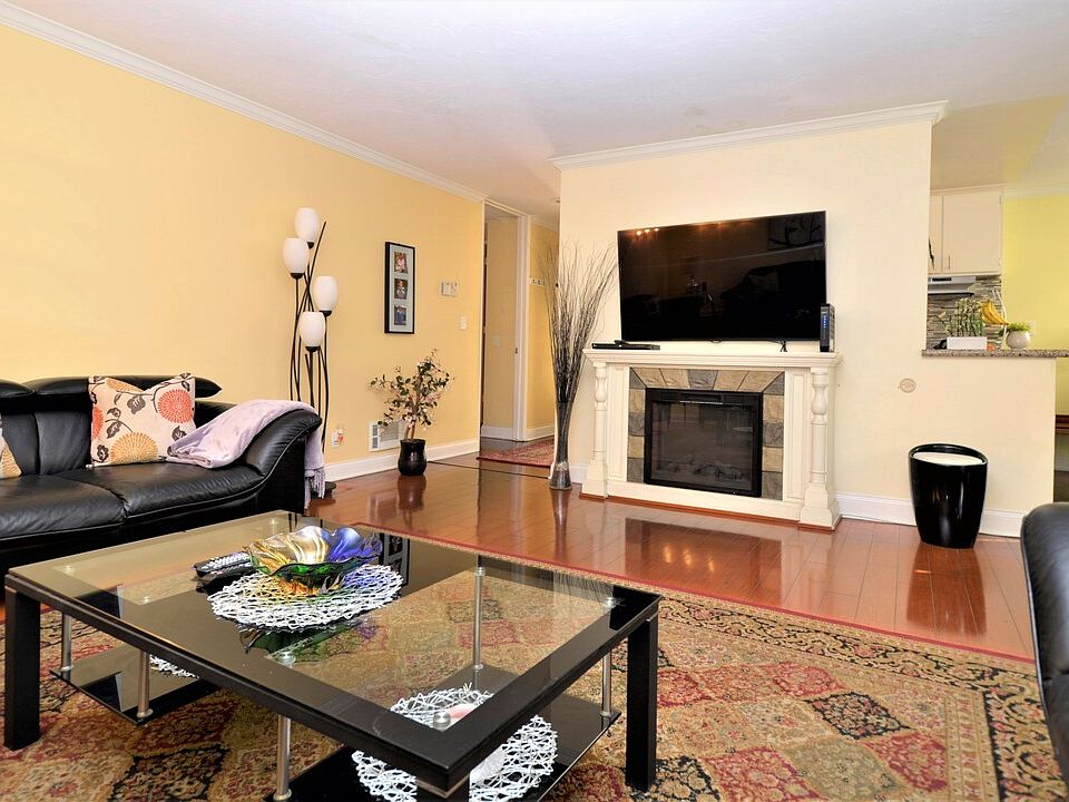 1st image of 5950 Canterbury Dr APT J120