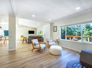 47 Bertha N Orchard Rd #B, Lyle, WA 98635