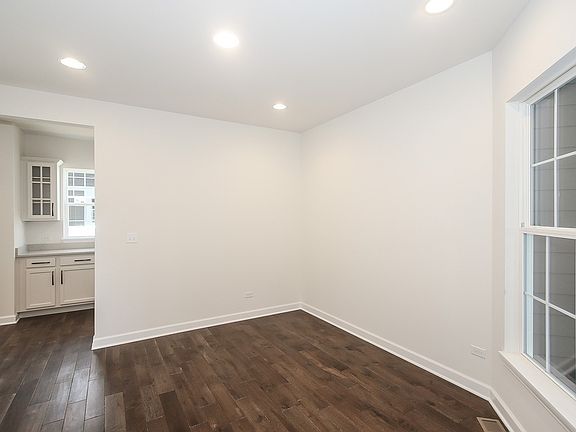 3rd image of 23787 N Muirfield Lot 5