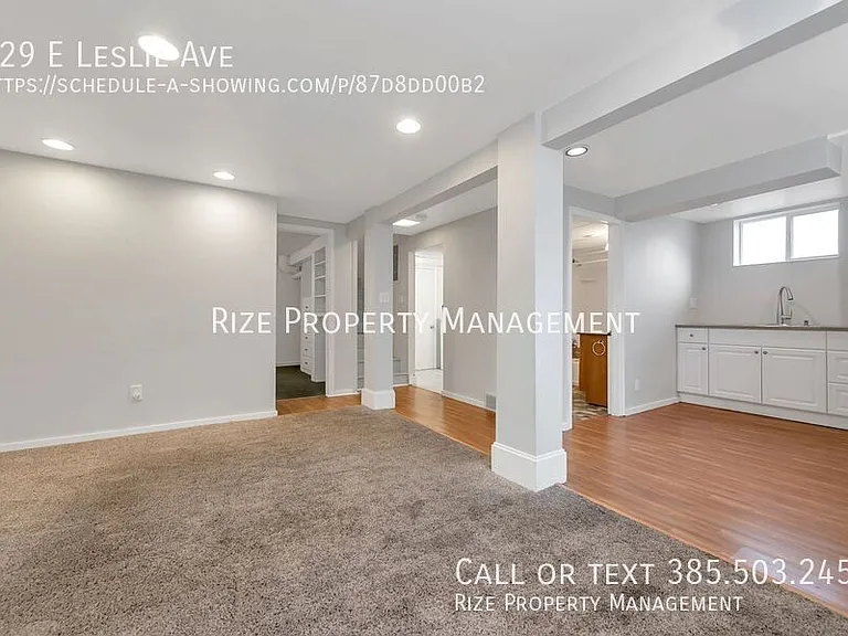 229 E Leslie Ave — Photo 14