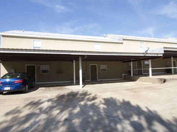 173 Private Road 3088, Oxford, MS 38655