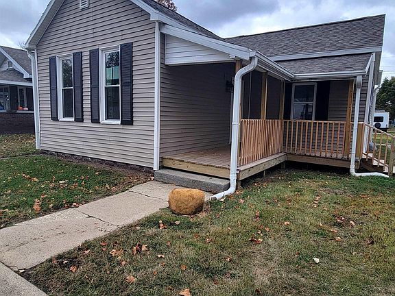 2nd image of 1209 Buntin St