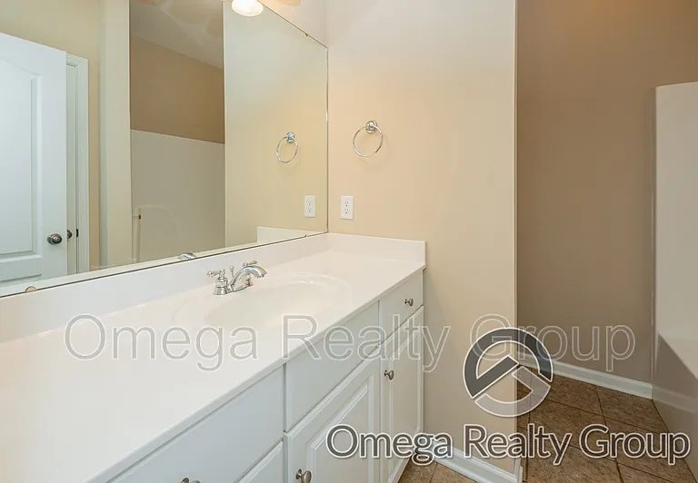 1325 Meadow Glen Rd — Photo 44
