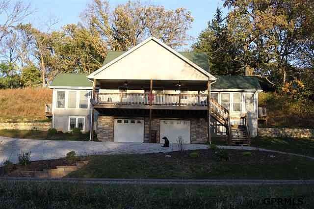 1st image of 36729 Meadow Dr