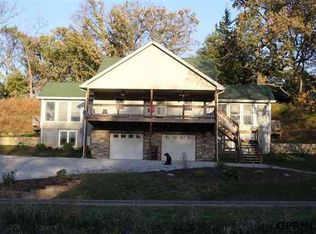 36729 Meadow Dr, Louisville, NE 68037