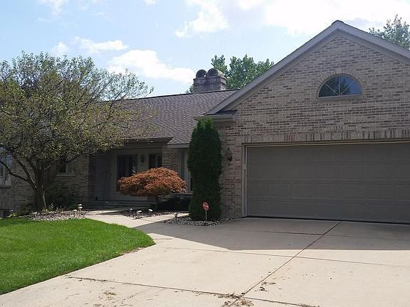 2nd image of 1854 Cherry Run Dr NW