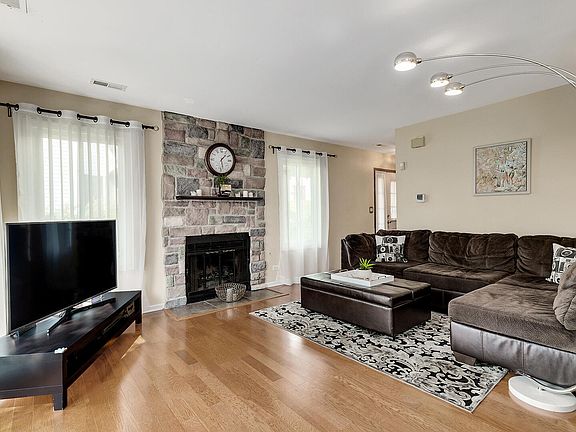 5th image of 7965 Knottingham Cir APT C