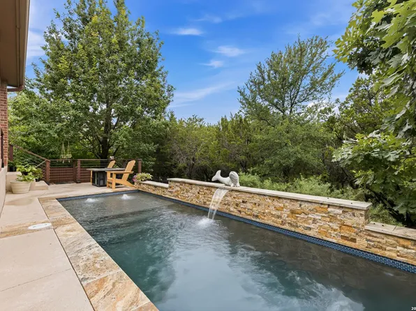 28259 Willis Ranch, San Antonio, TX 78260