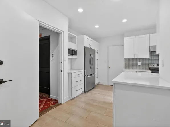 4301 Massachusetts Ave NW APT 3004, Washington, DC 20016