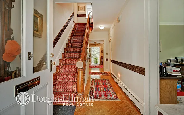 Sold by Douglas Elliman | media 9