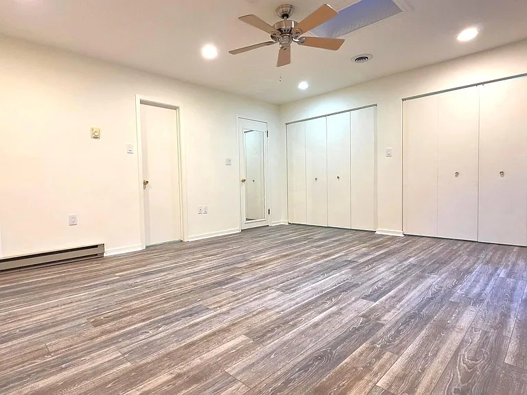 25 Village Dr — Photo 24