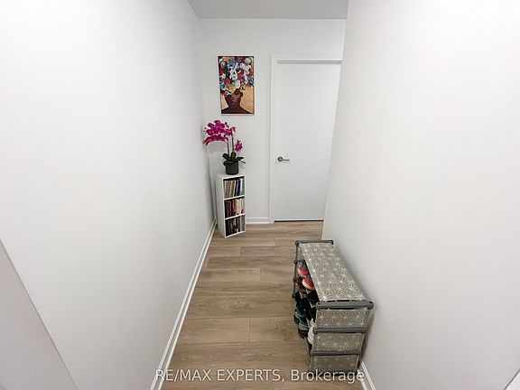 3rd image of 38 Forest Manor Rd #419