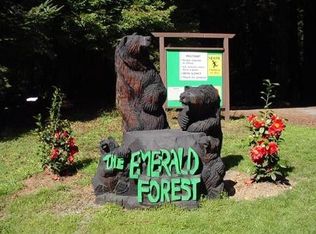 753 Patricks Point Dr, Trinidad, CA 95570