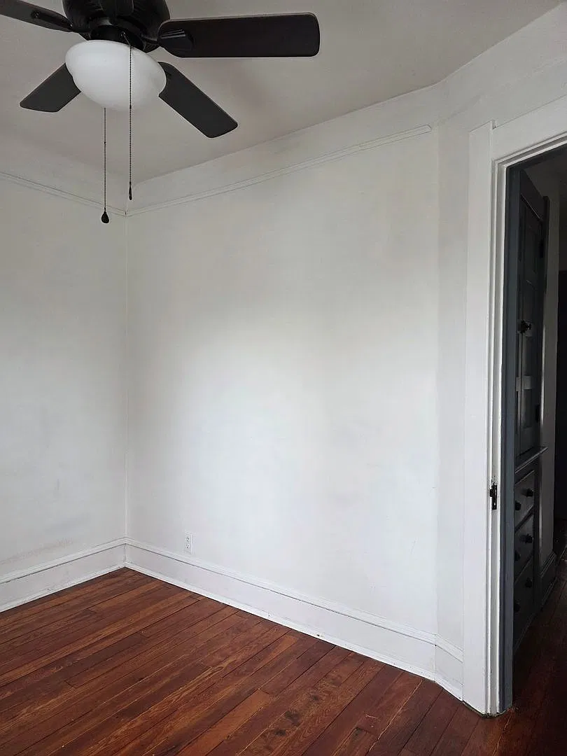 Three Bedroom Single Family Home in Toledo — Photo 4