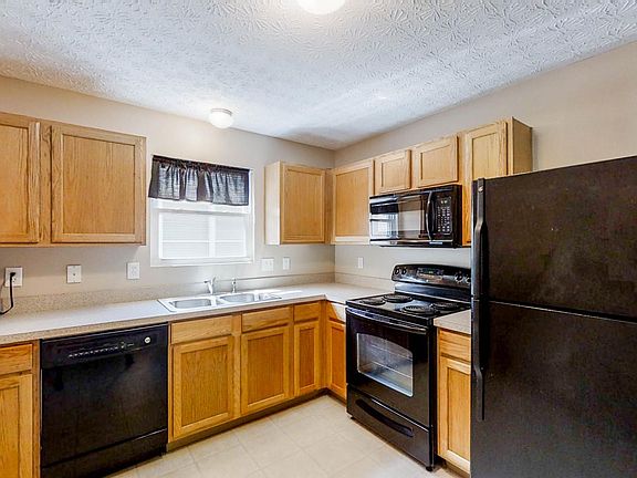 5th image of 5660 Galveston Dr