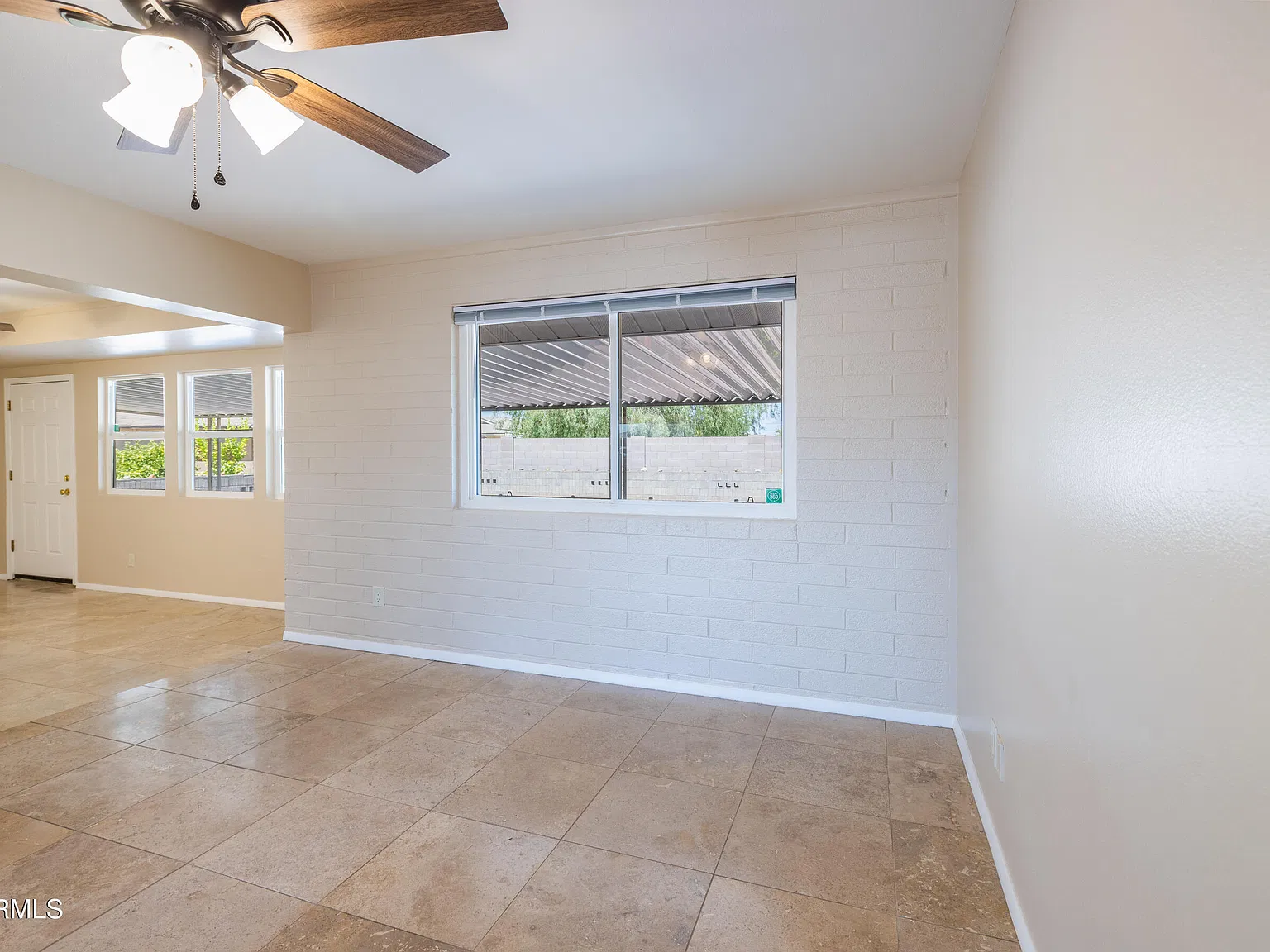 3 bed, 2.0 bath, 1536 sqft, $1,825 — Photo 3