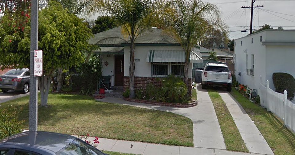 More Photos coming soon. Home is still occupied.