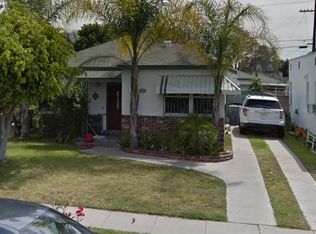 8950 Alexander Ave, South Gate, CA 90280