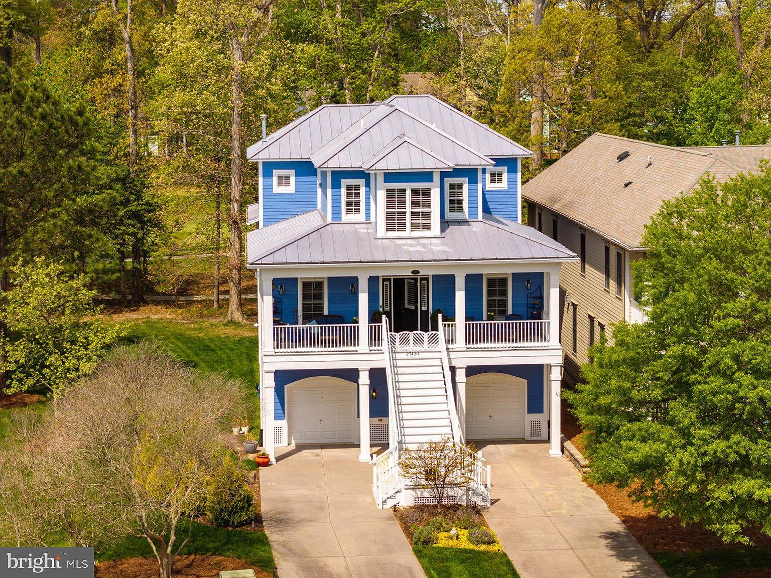 27434 S Nicklaus Ave #76, Millsboro, DE 19966 | MLS #DESU2082132