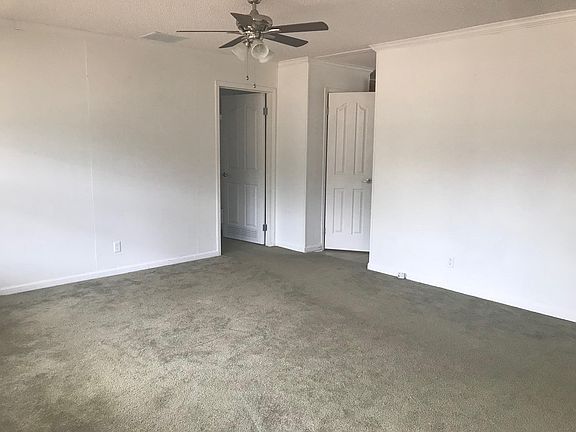 2nd image of 177 Midland Dr