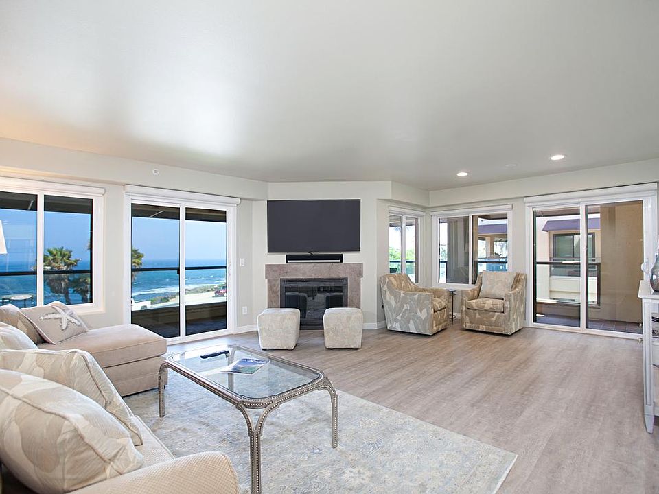 1st image of 333 Coast Blvd