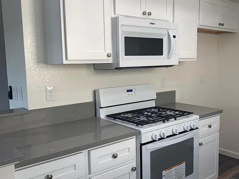 17162 Harbor Bluffs Cir #4 — Photo 7