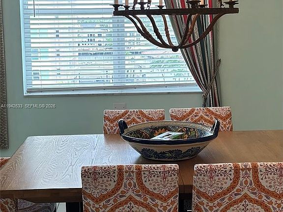 3rd image of 1601 S Ocean Dr APT 504